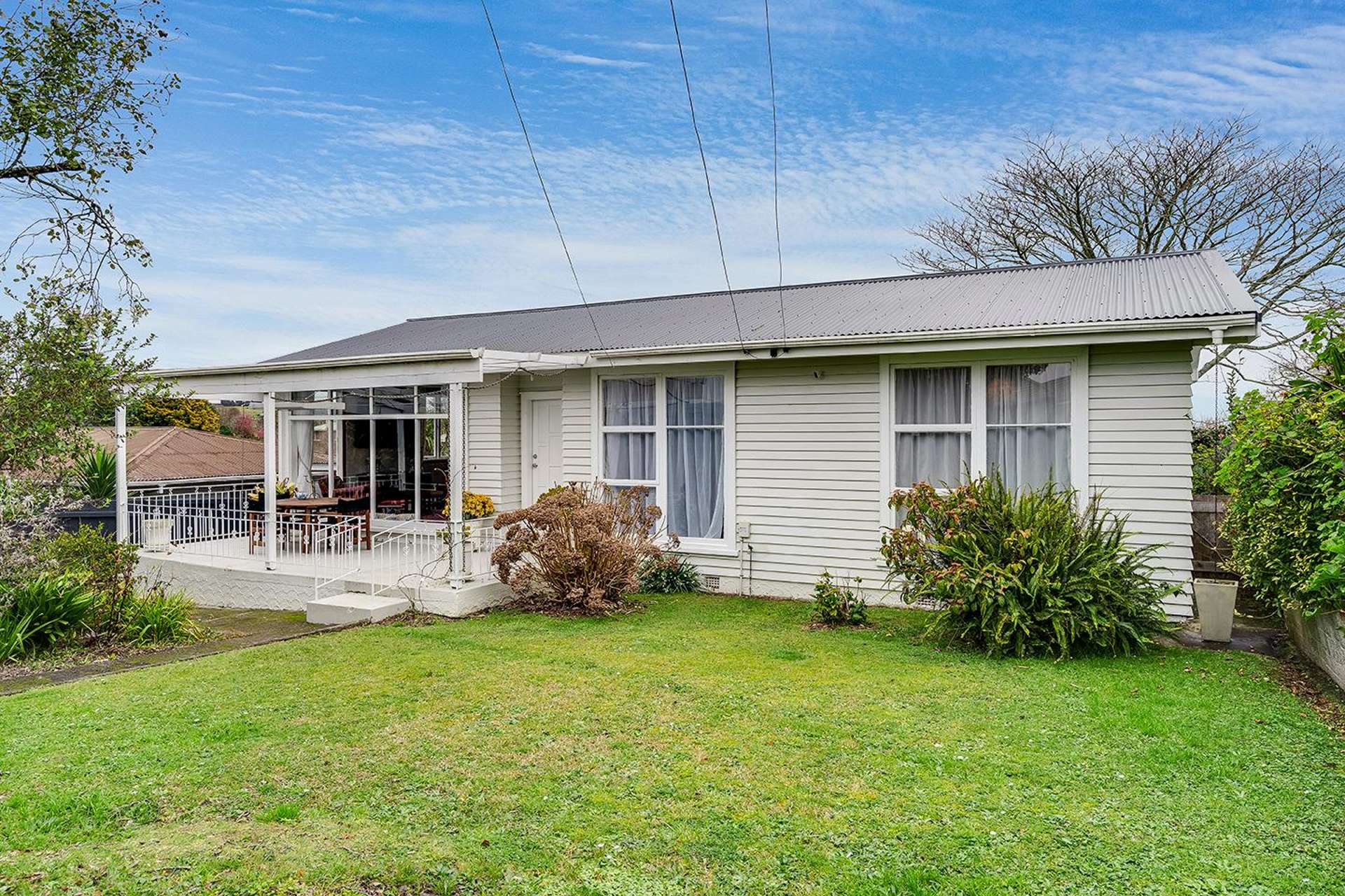 121 Russell Road Huntly_0
