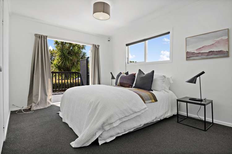 26 Umere Crescent Ellerslie_11