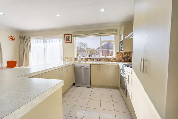 216A Wai-iti Road Highfield_6