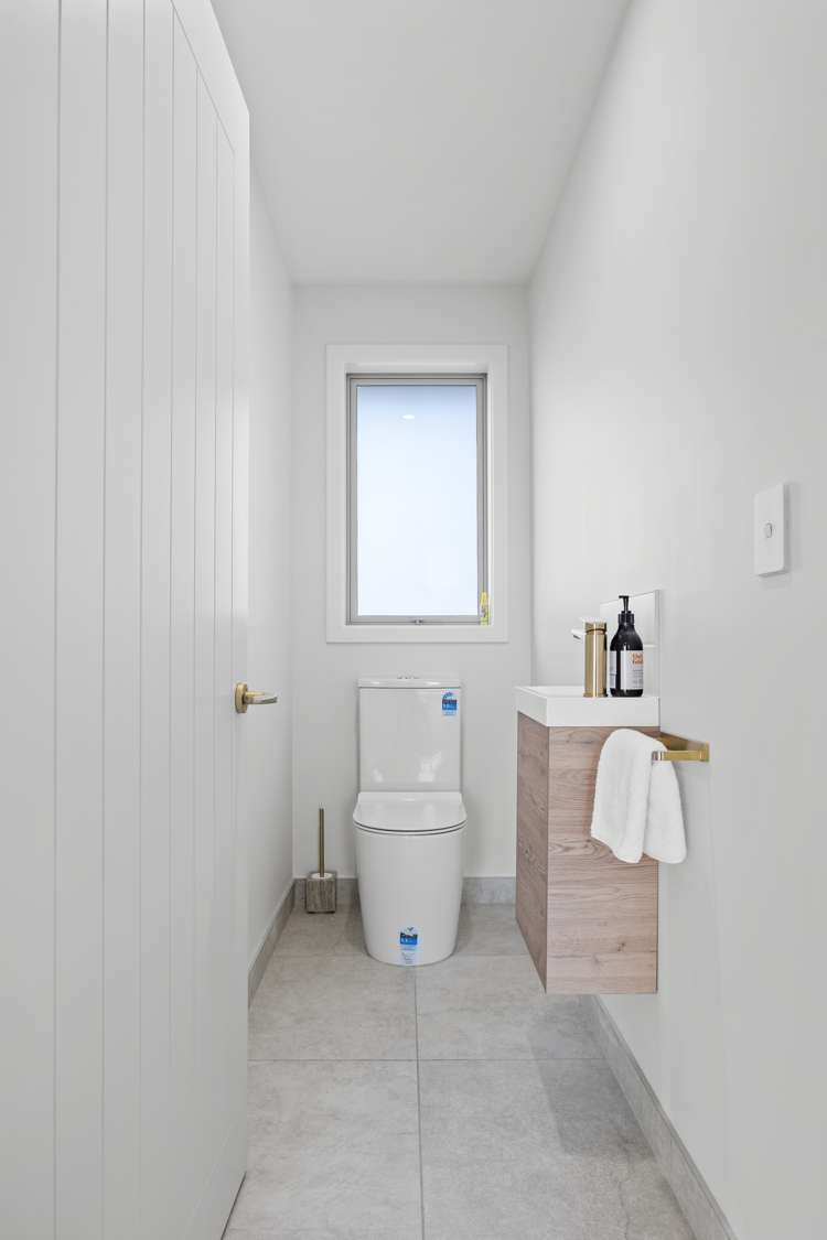 2 Boundary Terrace Twizel_30