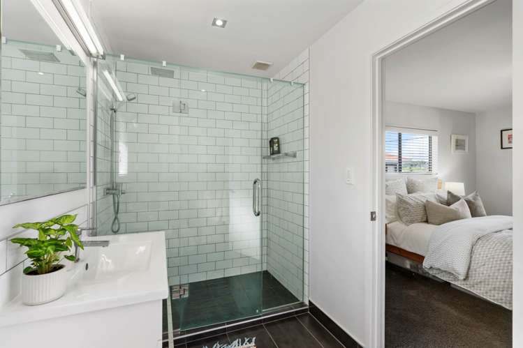16B Channel View Road Campbells Bay_18