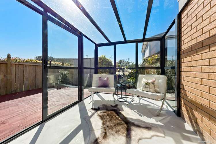 1081a Dominion Road Mount Roskill_7