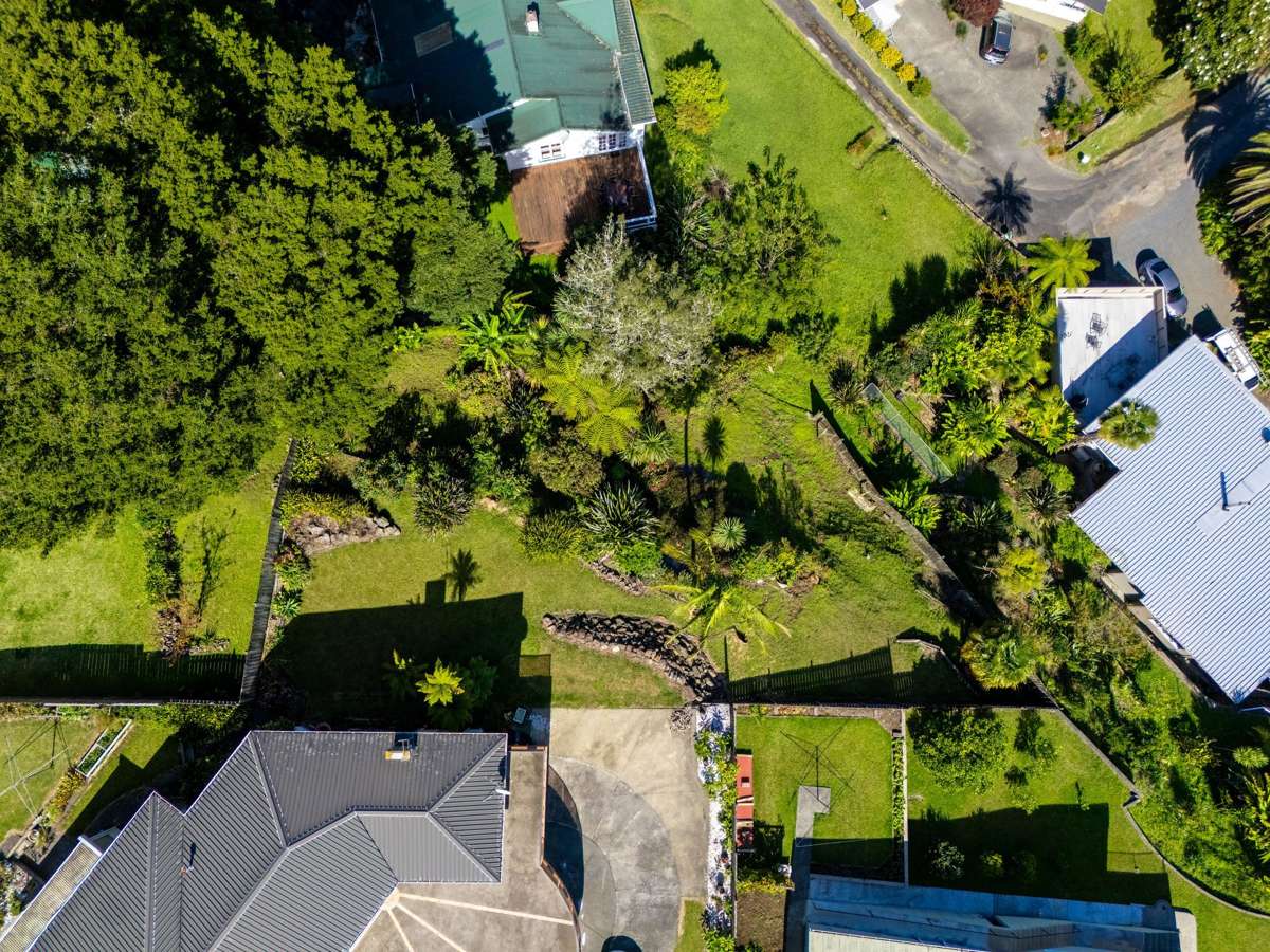 41B Riverside Drive_1