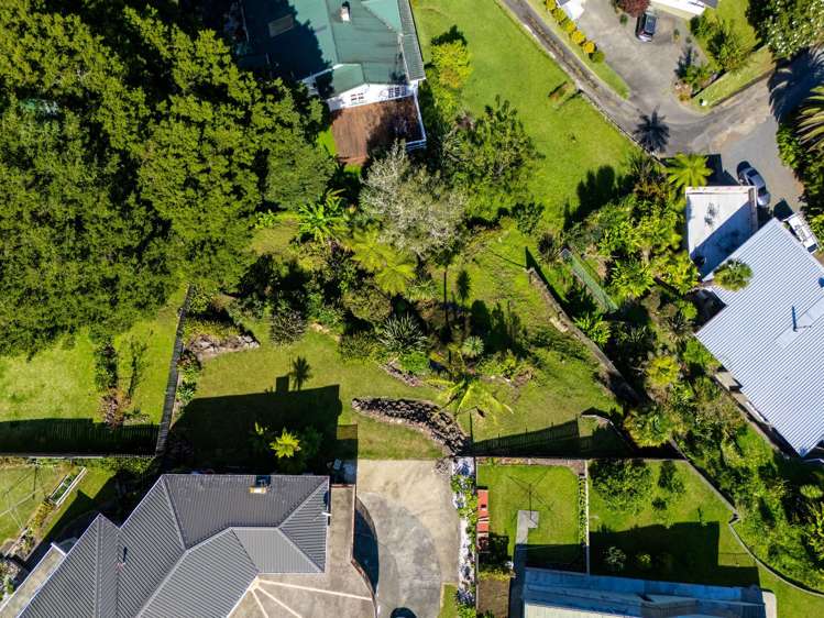 41B Riverside Drive Riverside_10