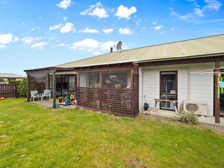 105 Cass Street Ashburton_14