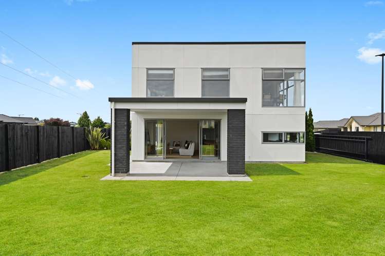 1 Oolong Court Huntington_25