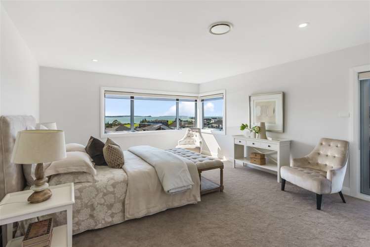 33 Te Oneroa Way Long Bay_11