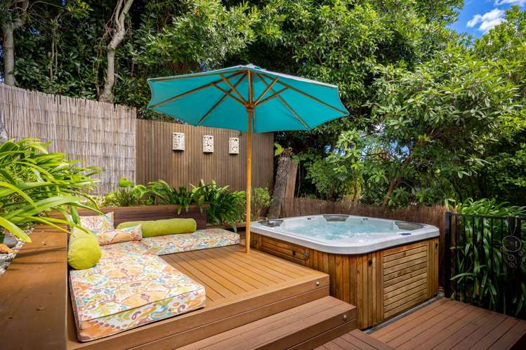 21 Birdling Close Richmond_20