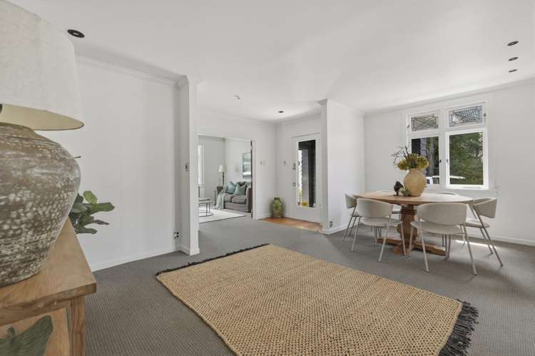 204A Devonport Road Avenues_8