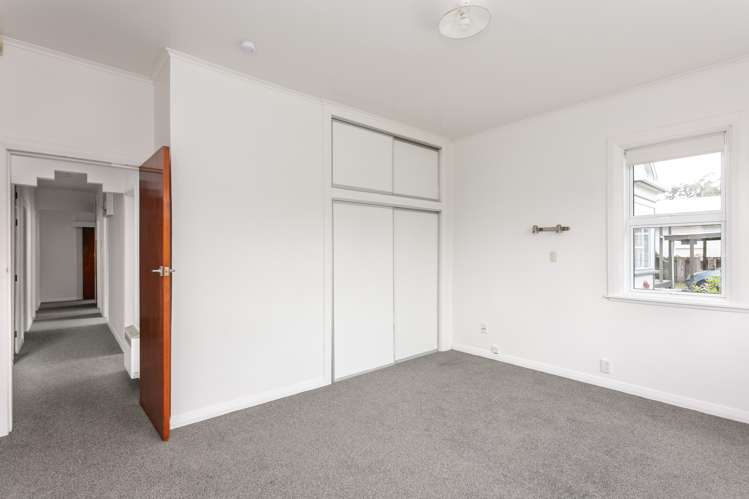 10 Domett Street Whataupoko_12