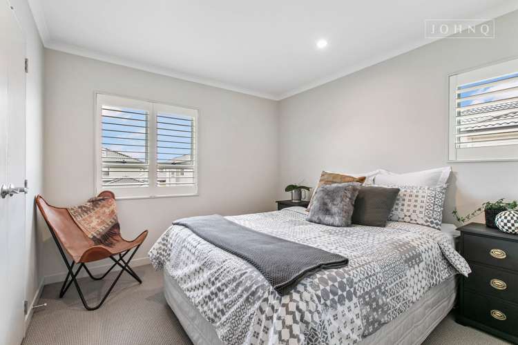 6 Reipae Street Stonefields_13