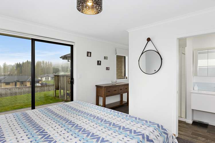 50 Titri Road Waihola_10