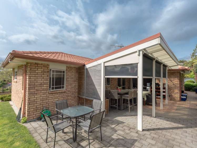 6 Stella Place Chartwell_21