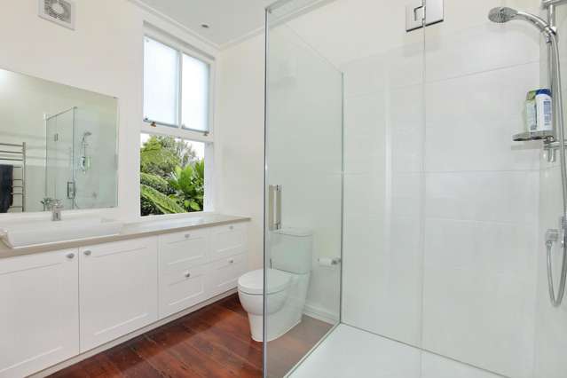 20 Grand View Road Remuera_2