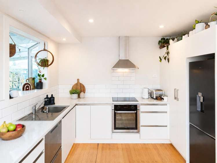 24 Gordon Street_2