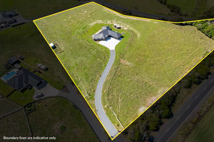 22 Twining Road Mangatawhiri_1