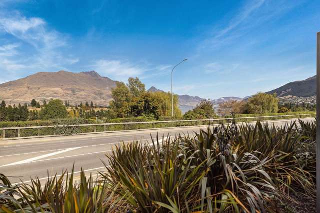224/110 Frankton Road Queenstown_4