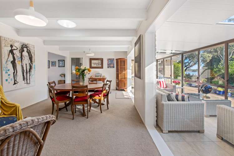 20 Westholm Way Pahurehure_5