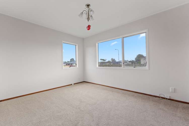 19 Casuarina Road Half Moon Bay_12