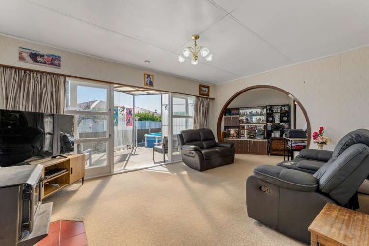 115 Redwood Street Redwoodtown_1