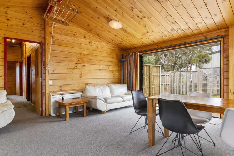 4 Mahuta Road_5