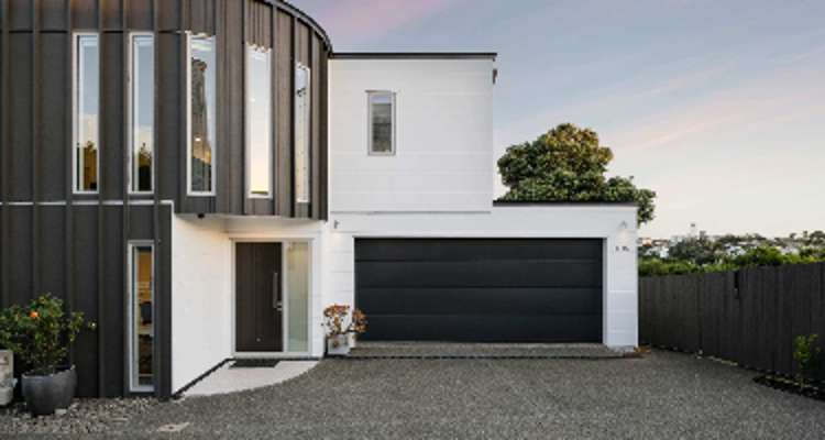 1/29a Seaview Road_0