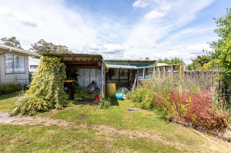 93 McLean Street Woodville_25