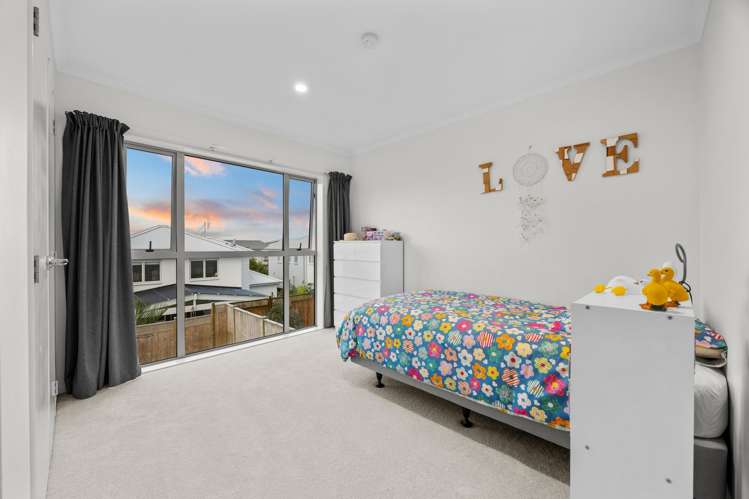 27 Forbes McCammon Drive Swanson_12