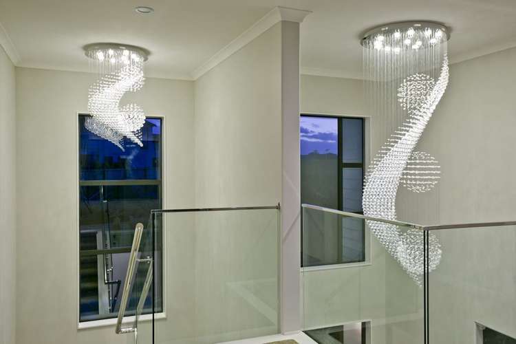 32 Pioneer Rise Silverdale_38