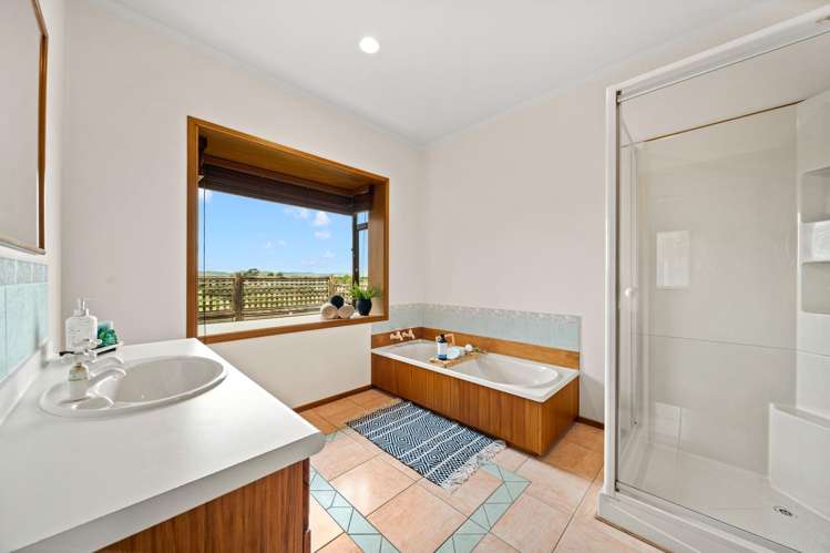 43 Tawa Street Masterton_11