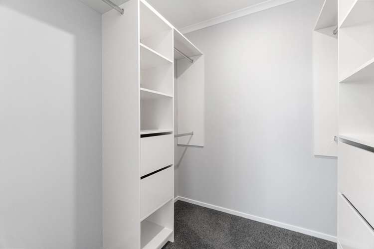 5 Turau Street Te Kauwhata_13