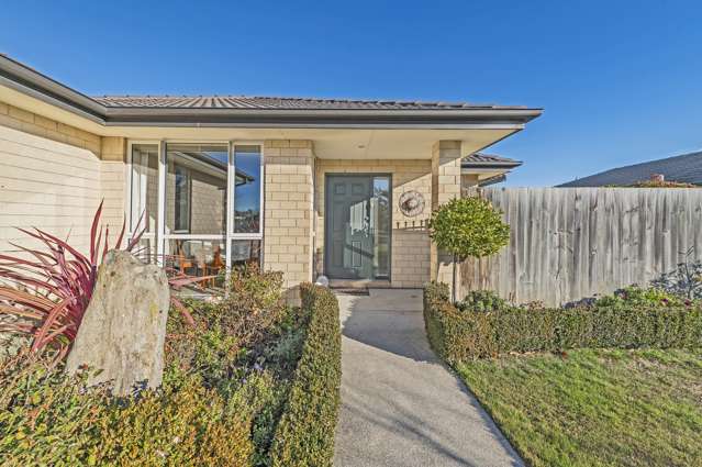 77 North Terrace Darfield_2