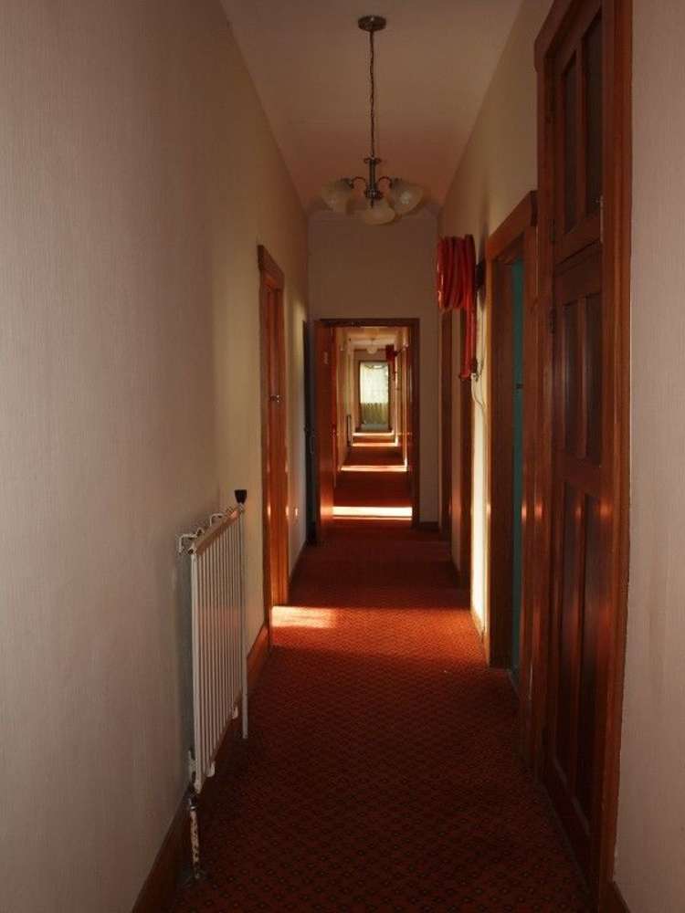 12 Oteramika Road Rockdale_11