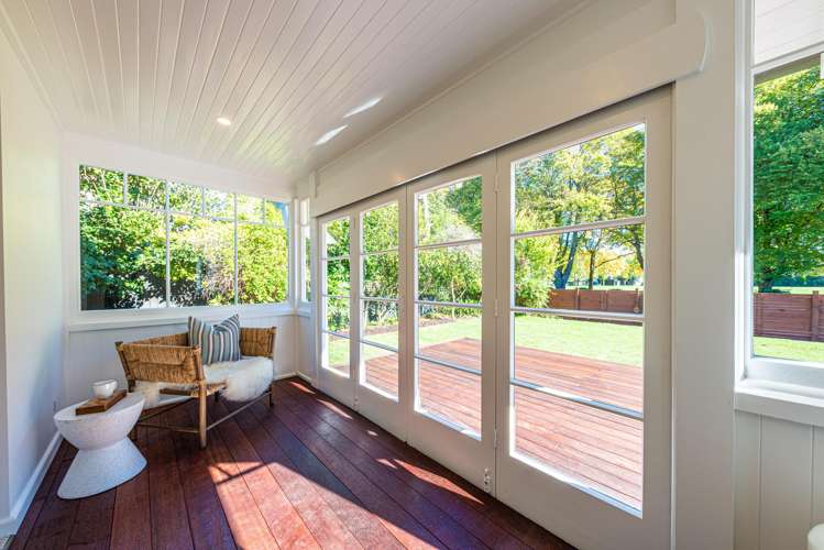 36 Heaton Street Merivale_35