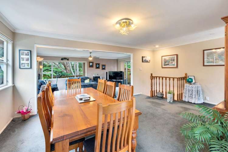 43 Glendene Avenue Glendene_5