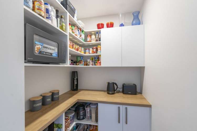 28 Te Hurunui Drive Pegasus_26