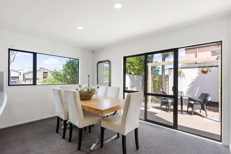 11 Spalding Rise Golflands_7