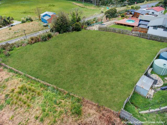 10 Skelton Crescent Paparoa_3