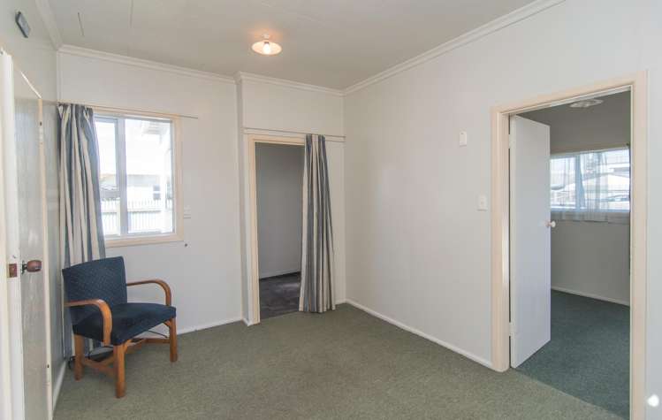 138 King Street Temuka_2