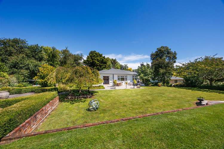 189 Griffins Road Marton_30