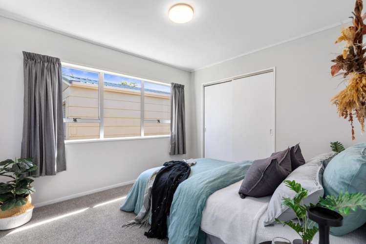 195a Otumoetai Road Brookfield_9