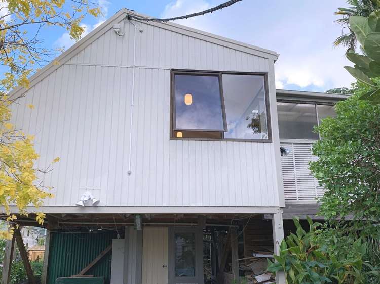 26A Dryden Street Grey Lynn_6