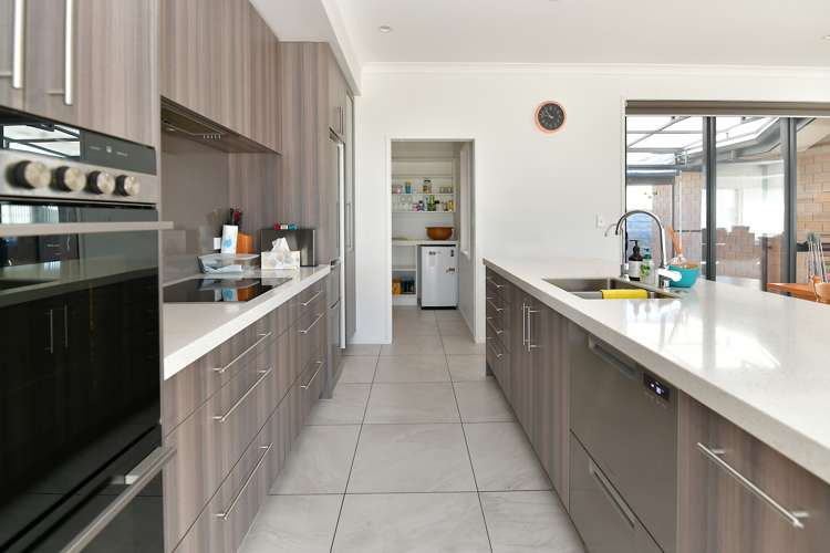 49 Colonial Drive Silverdale_8