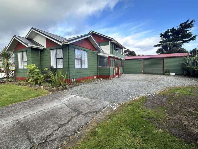 183 Revell Street Hokitika_1