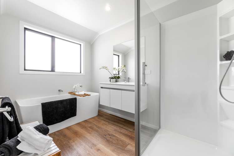 49 Grigg Drive Witherlea_22