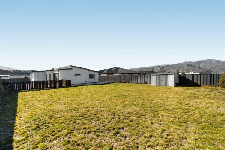 40 Hosking Drive Cromwell_22