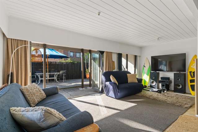 4/186 Marine Parade Mount Maunganui_3