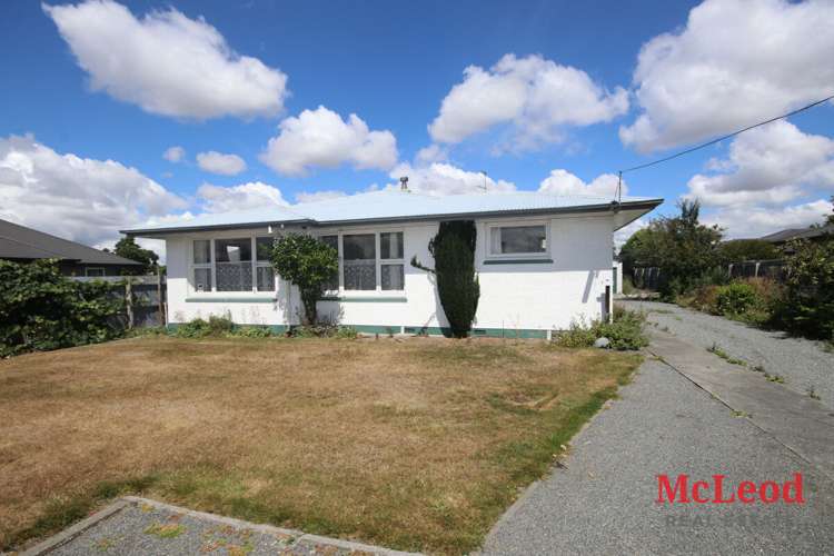 64 Princes Street Netherby_12