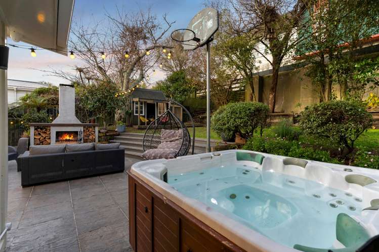 17 Cooper Street Karori_21