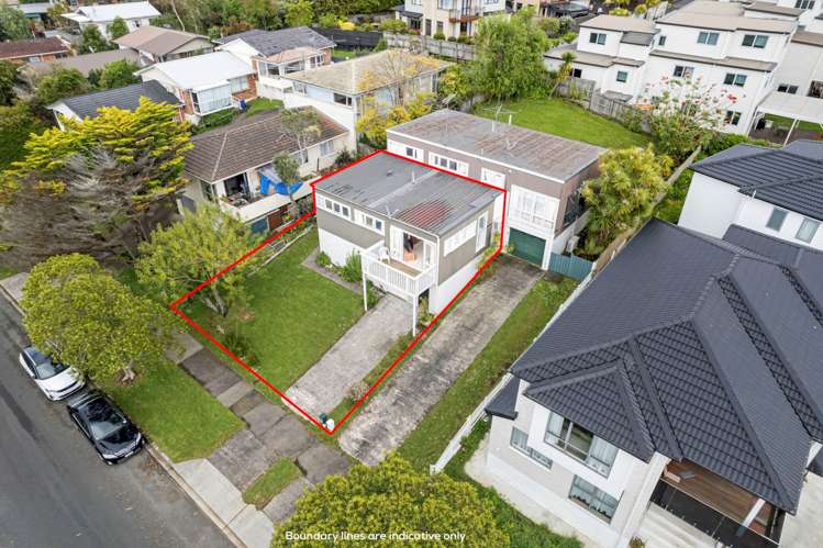 2/17 Simkin Avenue Saint Johns_19